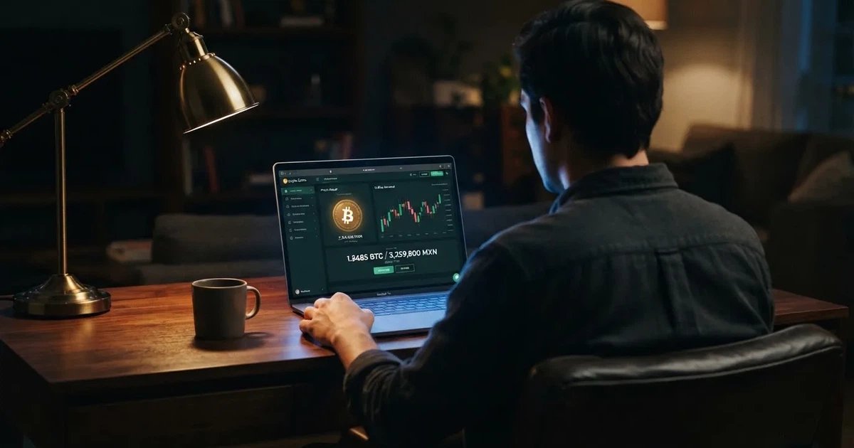 Casinos de criptomonedas anónimos en España en 2026: ranking y marco legal