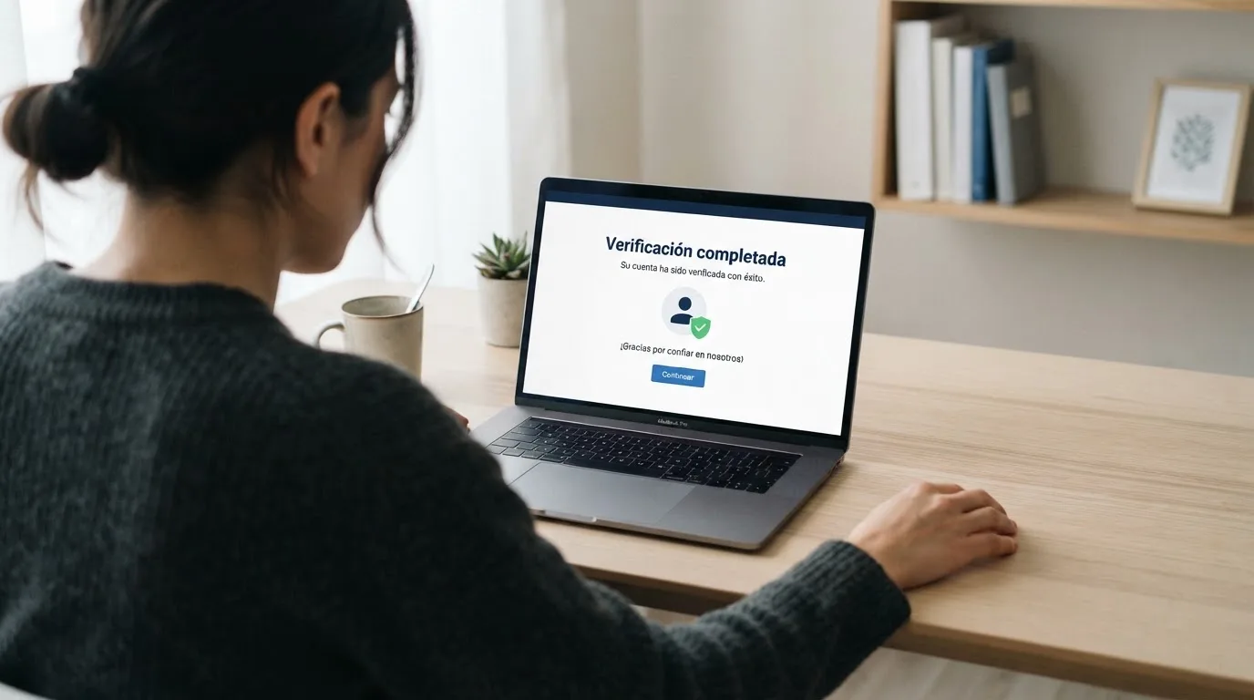 Captura del registro público de operadores con licencia en ordenacionjuego.es, el portal oficial de la DGOJ
