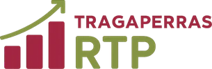 App de tragaperras móvil en España